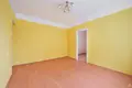 Apartamento 2 habitaciones 42 m² Riga, Letonia