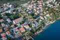 Villa de 4 dormitorios 326 m² Split-Dalmatia County, Croacia