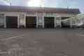 Propriété commerciale 1 317 m² à Odessa, Ukraine