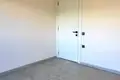 Mieszkanie 2 pokoi 54 m² Alanya, Turcja