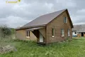 House 67 m² Radaskovicki sielski Saviet, Belarus