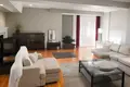 4 room apartment 130 m² Zagreb, Croatia