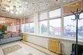 Cottage 130 m² Minsk, Belarus