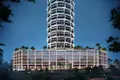1 bedroom apartment 72 m² Dubai, United Arab Emirates