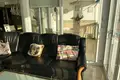 3 bedroom apartment 140 m² Benidorm, Spain