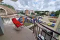 Mieszkanie 3 pokoi 88 m² Nesebyr, Bułgaria