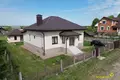Casa 108 m² Radashkovichy, Bielorrusia