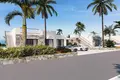 Penthouse 3 pokoi 100 m² Girne Belediyesi, Cypr Północny