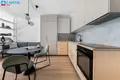 Appartement 1 chambre 38 m² Vilnius, Lituanie