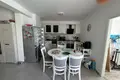 Apartamento 3 habitaciones 115 m² Sunny Beach Resort, Bulgaria