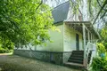 Haus 6 Zimmer 108 m² Korolev Stan, Weißrussland