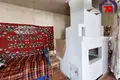 Casa 57 m² Smalyavichy, Bielorrusia