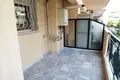 2 bedroom apartment 75 m² Central Macedonia, Greece