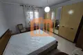2 bedroom apartment 103 m² Bashkia Durres, Albania