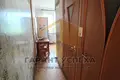 2 room apartment 51 m² Muhavecki selski Savet, Belarus