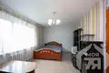Appartement 1 chambre 30 m² Maladetchna, Bélarus