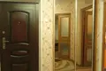 Квартира 2 комнаты 58 м² Волковыск, Беларусь