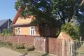 Casa 90 m² Lida, Belarús