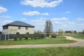 Дом 194 м² Блонь, Беларусь