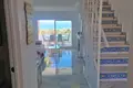 Ático 4 habitaciones 150 m² Mijas, Španjolska