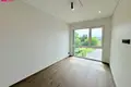 Apartamento 3 habitaciones 67 m² Kaunas, Lituania