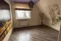 Дом 232 м² Барановичи, Беларусь