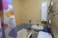 Mieszkanie 2 pokoi 78 m² w Soligorsk, Białoruś
