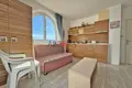 1 bedroom apartment  Sunny Beach Resort, Bulgaria