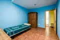 Квартира 2 спальни 71 м² Санта-Крус-де-Тенерифе, Испания