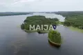 Grundstück  Jyvaskyla sub region, Finnland