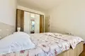 Wohnung 2 Schlafzimmer 69 m² Rafailovici, Montenegro