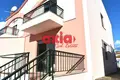 Wohnung 3 zimmer 120 m² Kavala Prefecture, Griechenland