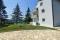 Hotel 360 m² en Rabac, Croacia