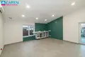 Коммерческое помещение 174 м² Вильнюс, Литва