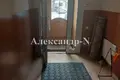 Wohnung 5 zimmer 118 m² Sjewjerodonezk, Ukraine