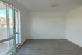 1 room apartment 43 m² Sveti Vlas, Bulgaria