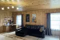 Casa 64 m² Gajnenski selski Savet, Belarús