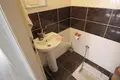 Apartamento 1 habitación 90 m² Kepez, Turquía