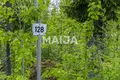 Land  Kuopio sub-region, Finland