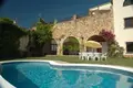 9 room house 350 m² Spain, Spain