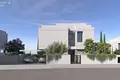 Casa 3 habitaciones 132 m² Souni-Zanatzia, Chipre
