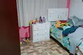 7 bedroom house 288 m² Tlalnepantla, Mexico