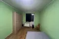 1 room apartment 42 m² Vsevolozhsk, Russia