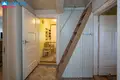 House 88 m² Seredzius, Lithuania
