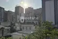 Mieszkanie 3 pokoi 74 m² Batumi, Gruzja