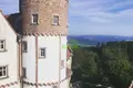Château 2 800 m² Allemagne, Allemagne