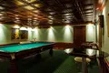 Hotel 1 342 m² Rigaer Strand, Lettland