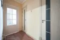 Квартира 4 комнаты 97 м² Минск, Беларусь