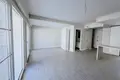 Haus 4 zimmer 120 m² Foça, Türkei