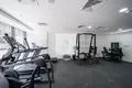 Apartment 481 m² Dubai, United Arab Emirates